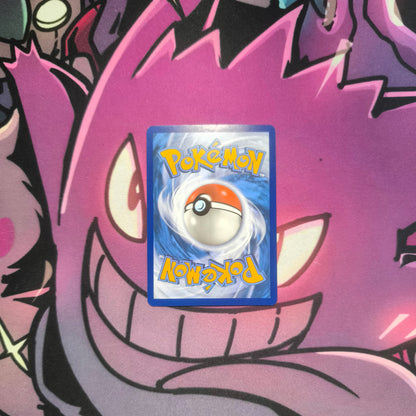 Folipurba VStar -Near Mint Pokemon TCG