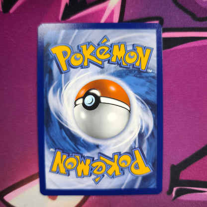 Bisaknosp Mega Entwicklungen Deutsch Near Mint Pokemon TCG - Lachsnacken - Shop