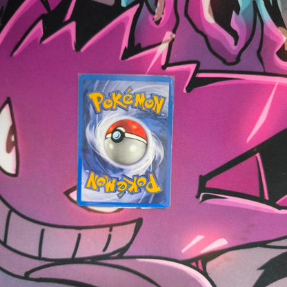 Laschoking Neo Genesis Zustand: Excellent
