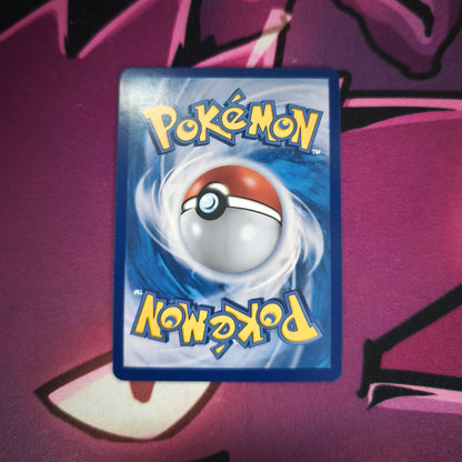 Klang Art Rare White Flare - Boosterfrisch Pokemon TCG