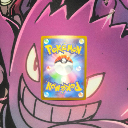 Eisenhand EX Terastal Festival ex - Near Mint Pokemon TCG - Lachsnacken - Shop