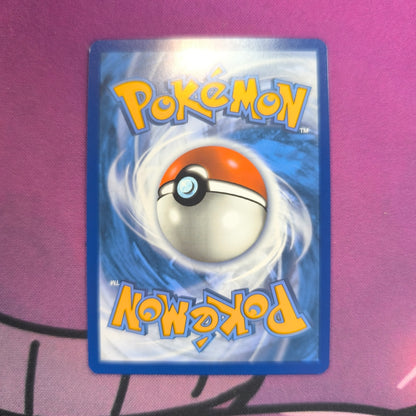 Sichlor Classic Collection Boosterfrisch