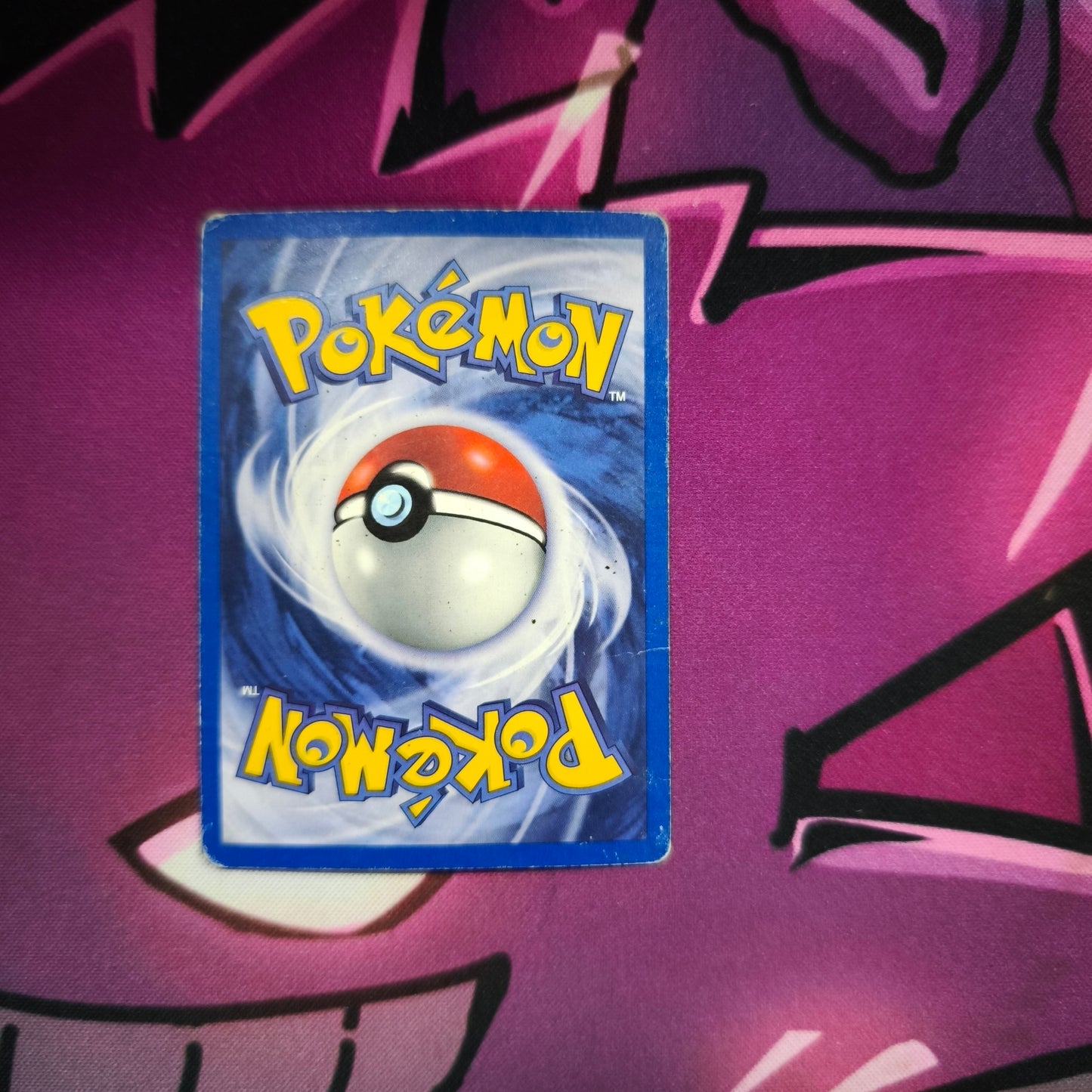 Knuddeluff Jungle Set 1. Edition Deutsch Zustand: Good