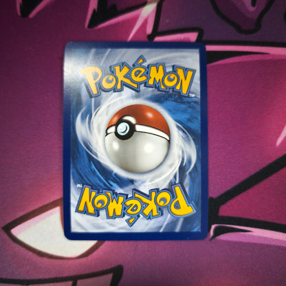 Hoho Ex Classic Collection Zustand: Boosterfrisch Pokemon Tcg