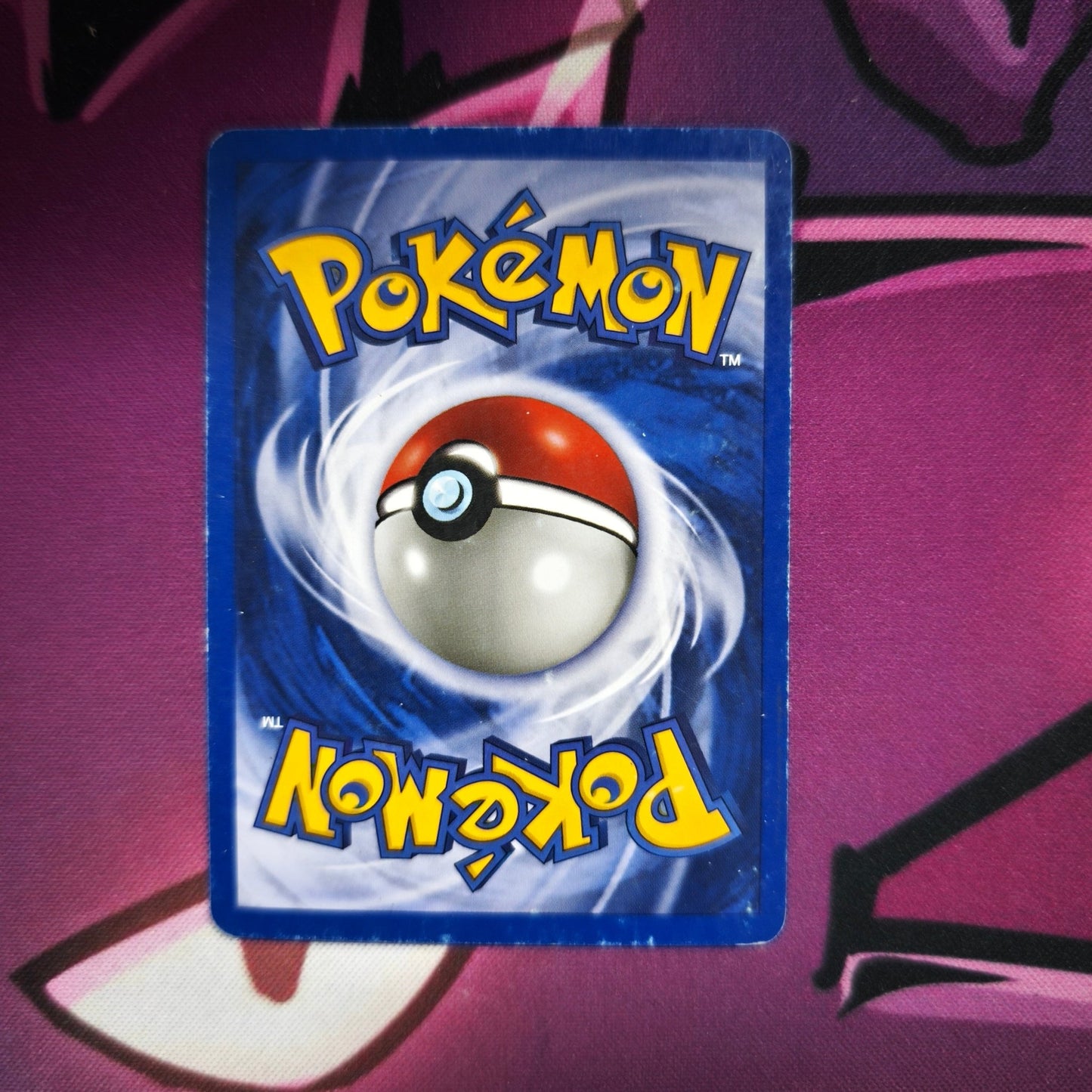 Papungha Neo Genesis Good - Excellent - Lachsnacken - Shop