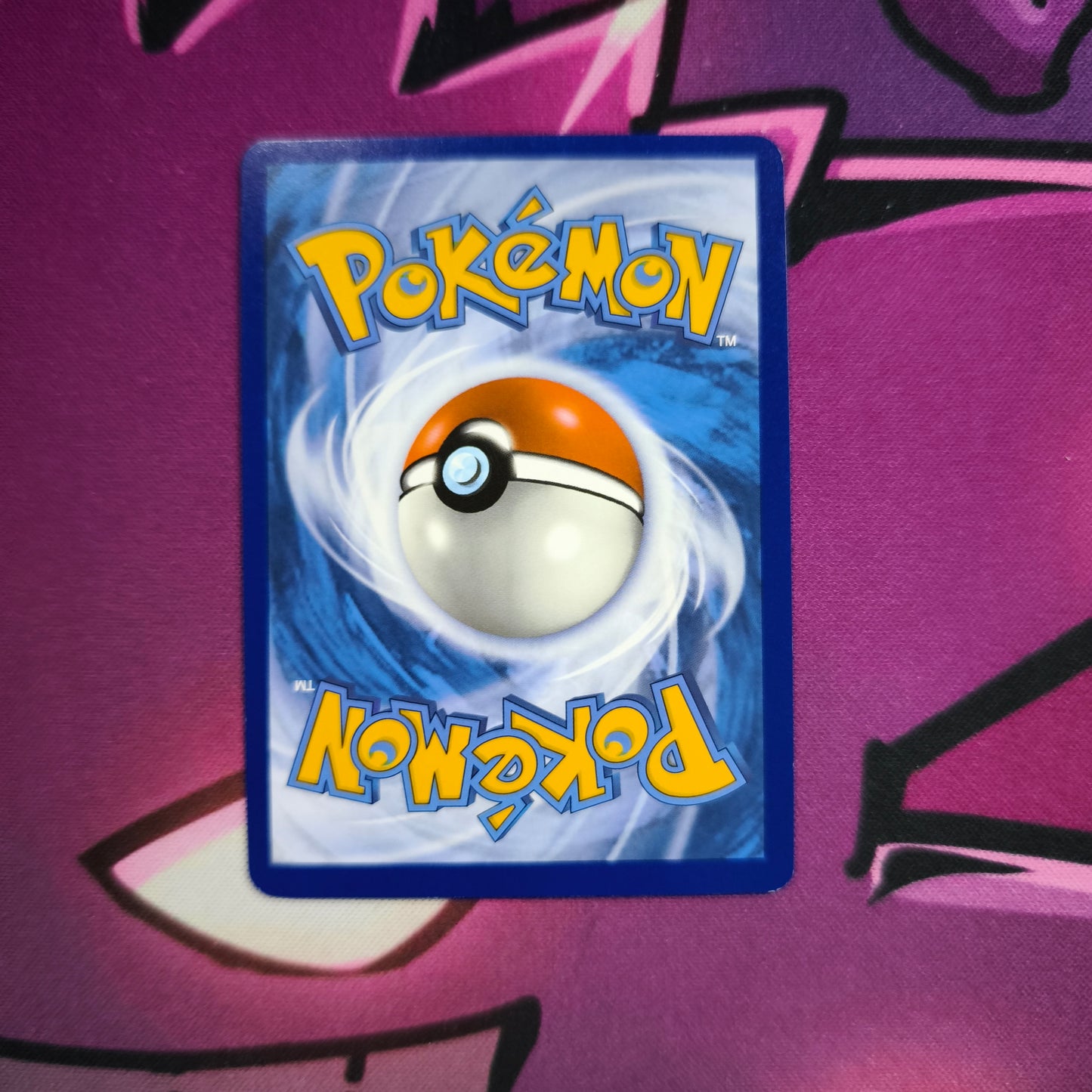 Evoli Mc Donalds Deutsch Near Mint Pokemon TCG