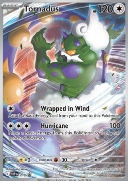 Boreos Promo Englisch Weiße Flammen Sealed Pokemon TCG - Lachsnacken - Shop