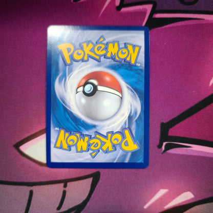 Rayquaza Vmax Koreanisch Zustand: Near Mint