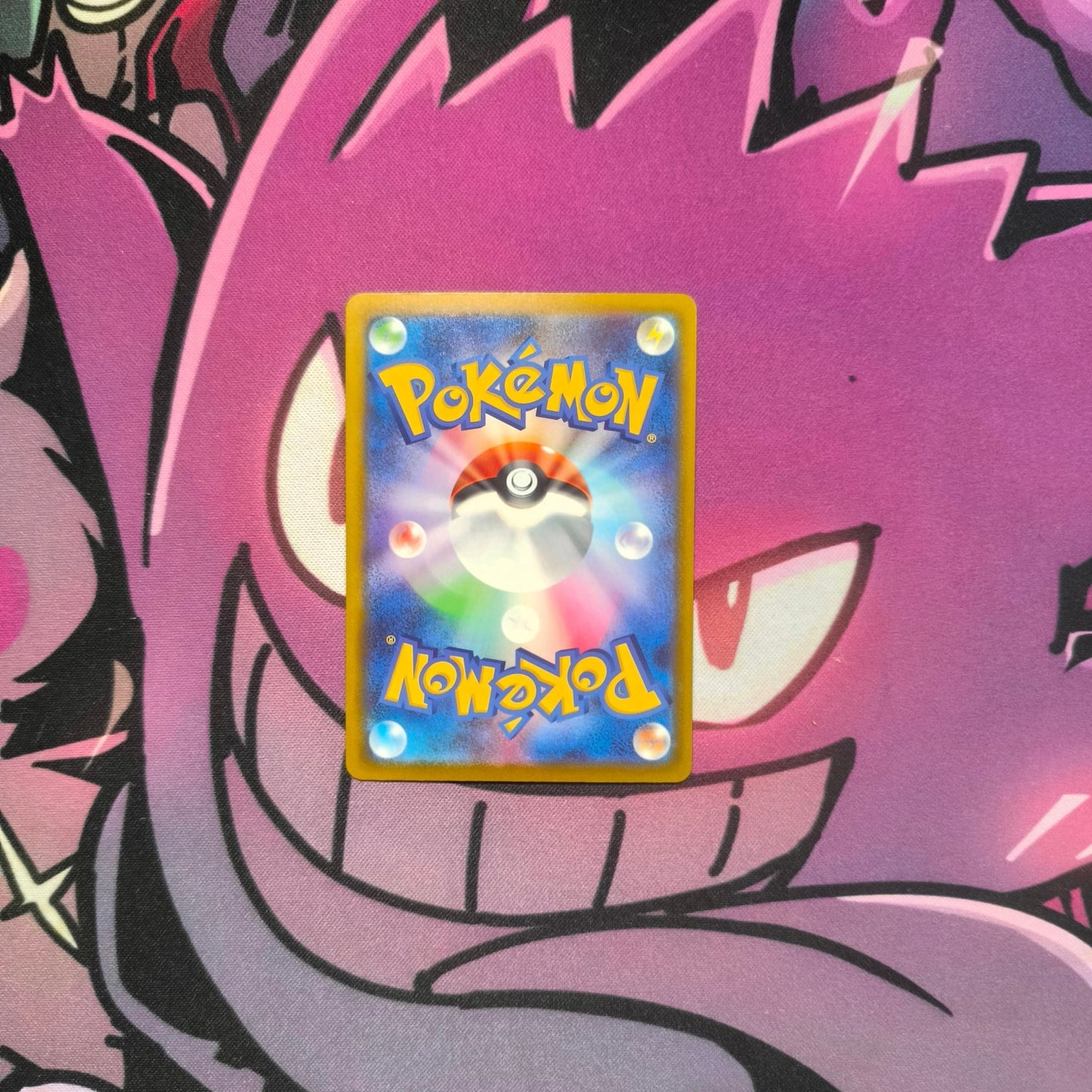 Mega Diancie ex MEGA Dream ex - Near Mint Pokemon TCG - Lachsnacken - Shop