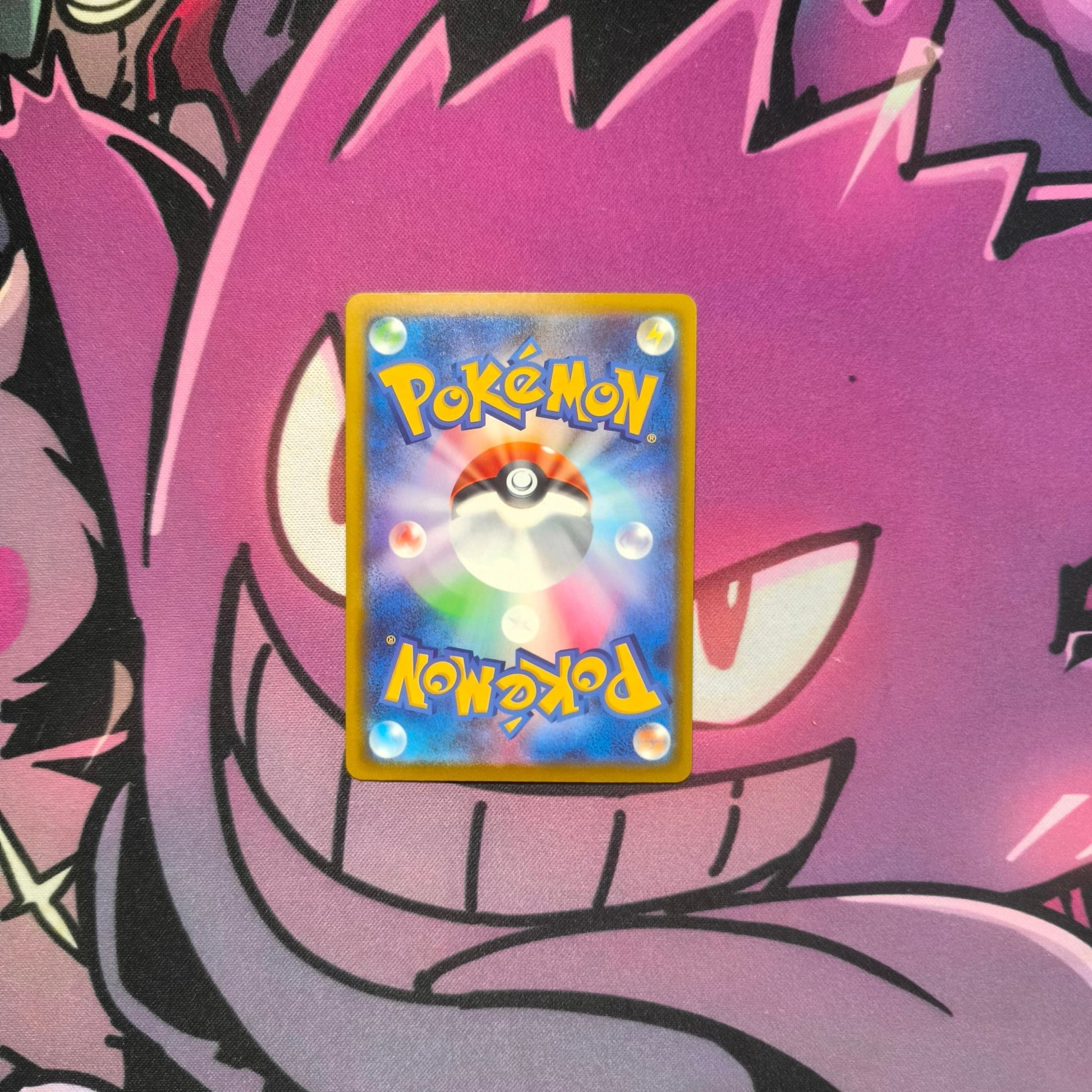 Mega Diancie ex MEGA Dream ex - Near Mint Pokemon TCG - Lachsnacken - Shop