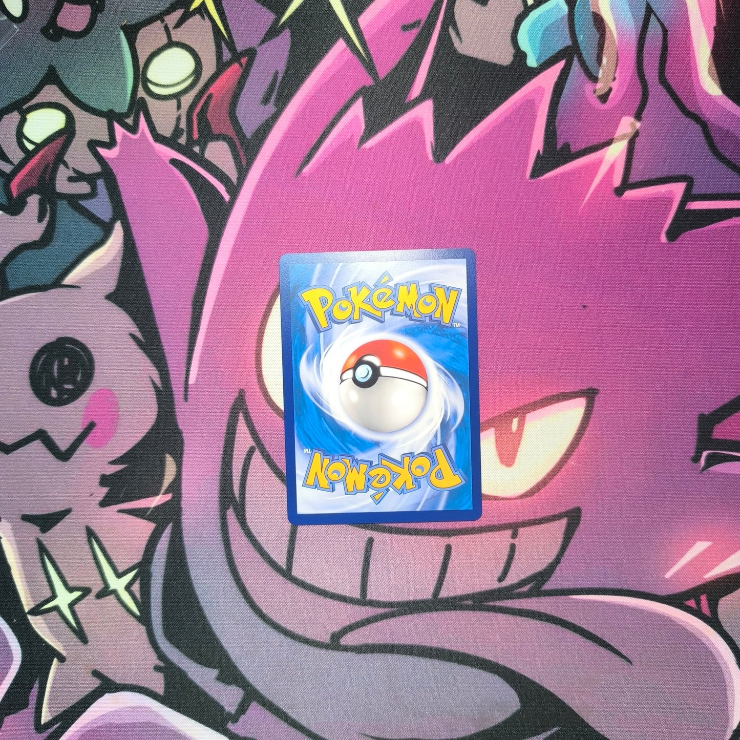 Qurtel Boosterfrisch