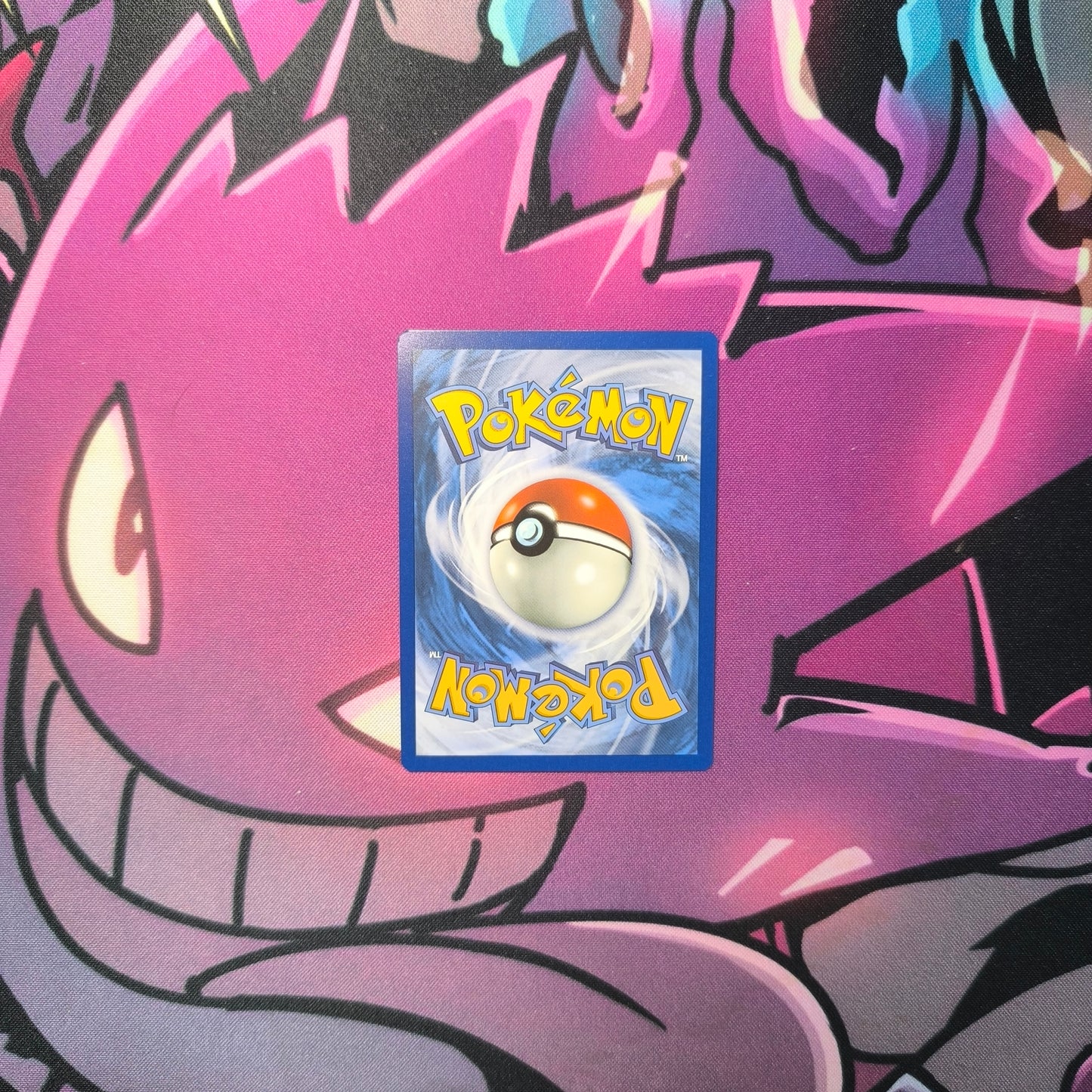 Azugladis Boosterfrisch