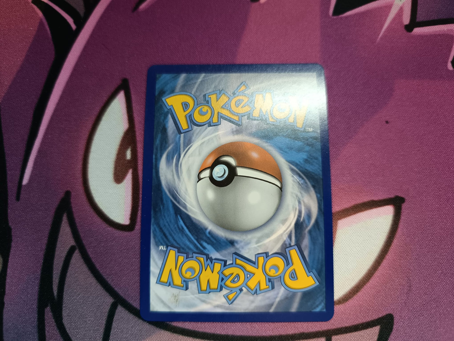 Wolwerock V - Drachenwandel Boosterfrisch