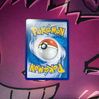 Mega Lucario Mega Dream Ex Boosterfrisch Pokemon TCG