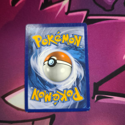 Laschoking Turbofieber Zustand: Excellent