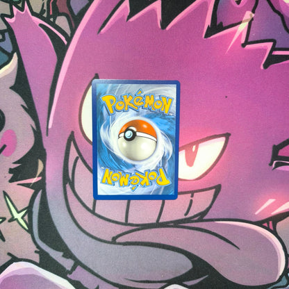 Centiskorch V Darkness Ablaze Boosterfrisch