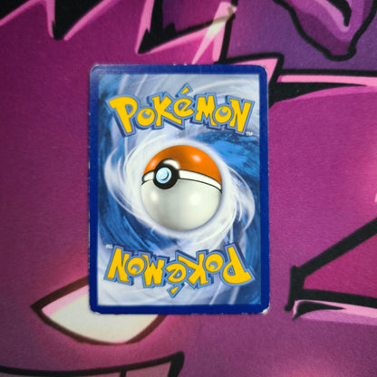 Pikachu Promo SM86 Excellent Pokemon TCG