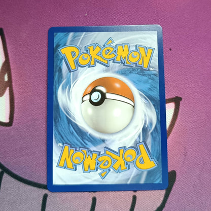 Dragoran VStar Pokemon Go Boosterfrisch - Englisch