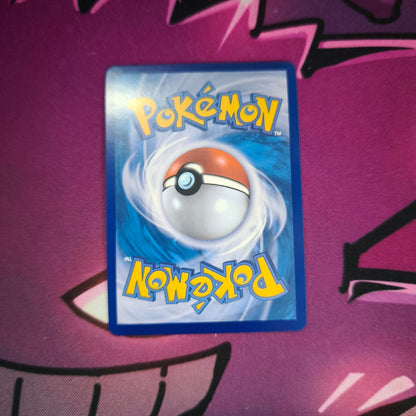 Glaziola Vstar - Vstar Universe - Boosterfrisch Pokemon TCG