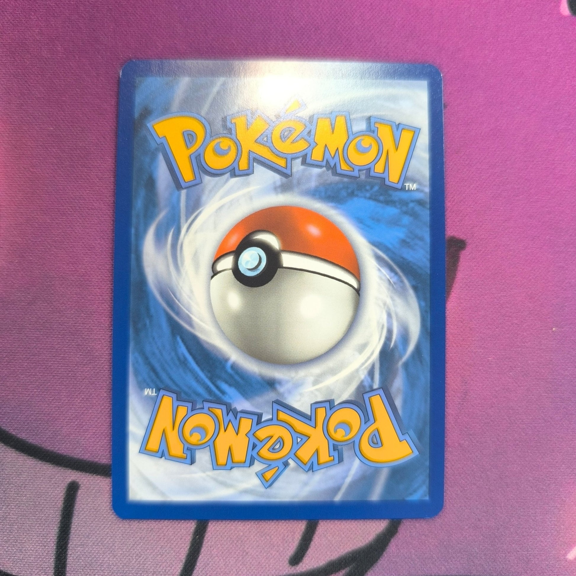 Parasek Classic Collection Boosterfrisch Pokemon TCG - Lachsnacken - Shop