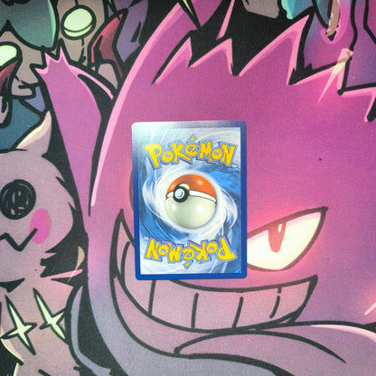 Knarbon Boosterfrisch