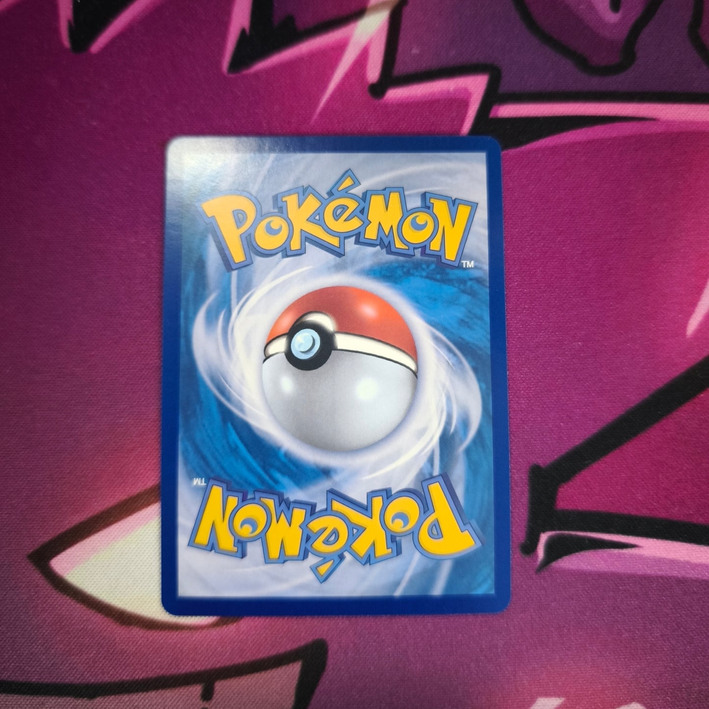 Dialga V - Vstar Universe - Boosterfrisch Pokemon TCG