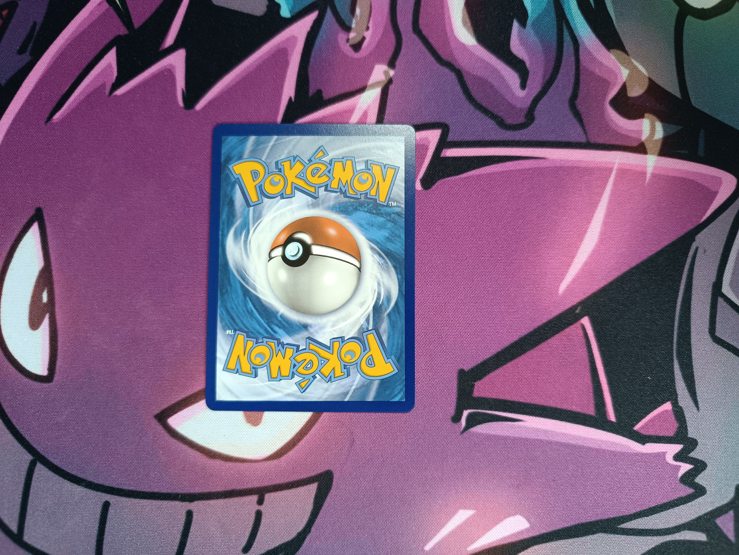 Pikachu Vmax Farbenschock 044/185 Boosterfrisch