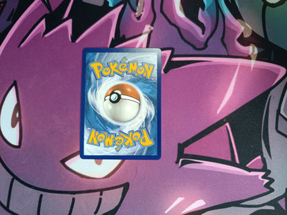 Pikachu Vmax Farbenschock 044/185 Boosterfrisch