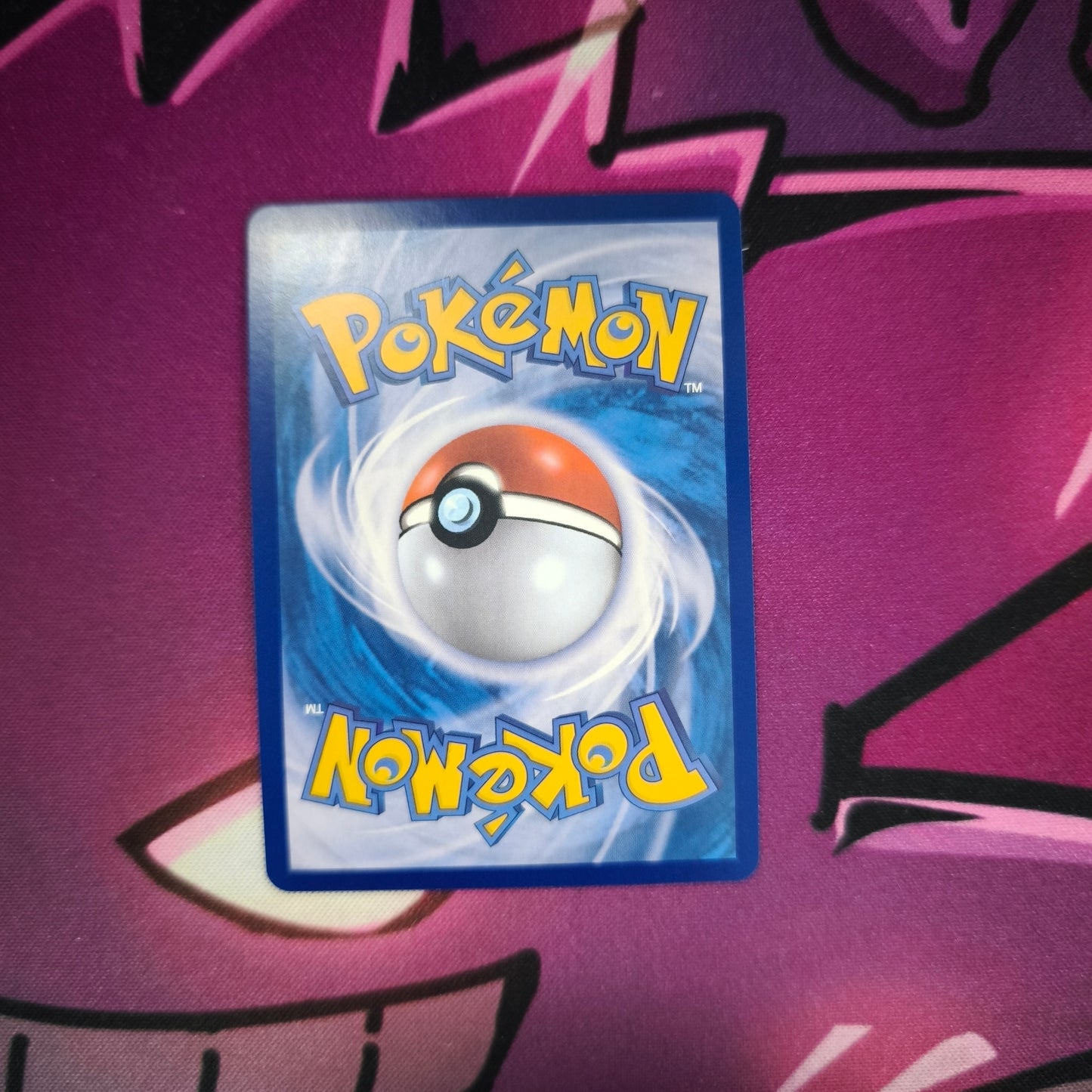 Hisuien Viscogon Art Rare - Vstar Universe - Boosterfrisch Pokemon TCG