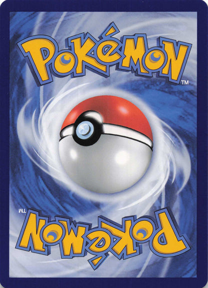 Knackrack & Giratina Tag Team GX Shining Synergy Boosterfrisch